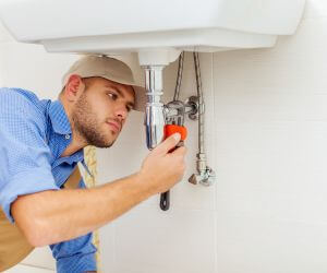 About Sewer Line Pros Plum Branch, SC